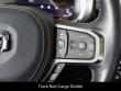 2025 Ram 1500 Tungsten Truck Crew Cab