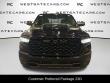 2025 Ram 1500 Tradesman Crew Cab 4x4 5'7 Box Pickup
