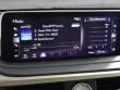 2020 LEXUS RX 350 350 SUV