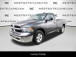 2021 Ram 1500 Classic SLT Truck Regular Cab