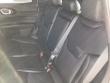 2026 Jeep Compass LATITUDE 4X4 Sport Utility