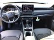 2026 Jeep Compass LATITUDE ALTITUDE 4X4 Sport Utility
