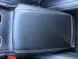 2026 Jeep Grand Cherokee LAREDO 4X4 Sport Utility