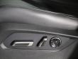 2022 Acura RDX A-Spec Package SUV