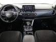 2023 Kia Seltos S SUV