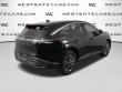 2026 Nissan Murano SL SUV