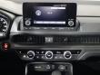 2025 Honda CR-V EX SUV