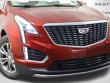 2021 CADILLAC XT5 Premium Luxury SUV