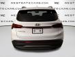 2023 Hyundai Santa Fe SEL SUV
