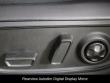 2024 Jeep Grand Cherokee Limited SUV
