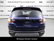 2024 Honda Pilot EX-L SUV