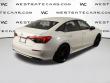 2024 Honda Civic Sport Sedan