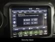 2022 Jeep Gladiator Sport Truck Crew Cab