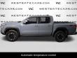 2024 Nissan Frontier PRO-4X Truck Crew Cab