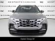 2023 Hyundai Santa Cruz 2.5L SEL Truck Crew Cab