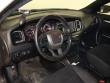 2019 Dodge Charger Police Sedan