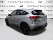 2022 Honda HR-V Sport 2WD SUV