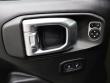 2021 Jeep Wrangler Unlimited Sport SUV