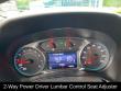 2023 Chevrolet Equinox LS w/1LS SUV