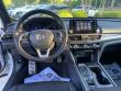 2022 Honda Accord Hybrid Sport Sedan