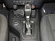 2022 Ford Ranger Truck SuperCrew