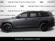 2023 Jeep Grand Cherokee L L Laredo SUV