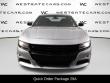 2019 Dodge Charger Police Sedan