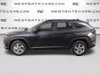2023 Hyundai Tucson SUV
