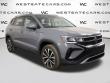 2023 Volkswagen Taos 1.5T SE SUV