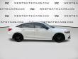 2023 Honda Civic Sport Sedan