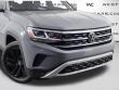 2022 Volkswagen Atlas Cross Sport 3.6L V6 SE w/Technology SUV