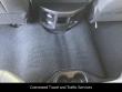 2026 Ram 2500 TRADESMAN CREW CAB 4X4 Pickup