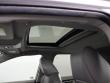 2024 Toyota RAV4 XLE Premium SUV