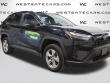 2023 Toyota RAV4 XLE SUV