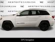 2021 Jeep Grand Cherokee Laredo SUV