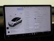 2023 Tesla Model Y Long Range SUV