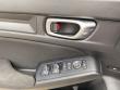 2023 Honda Civic Sport Sedan