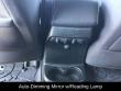 2018 Jeep Wrangler JK Unlimited Sport 4x4 SUV