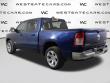 2022 Ram 1500 Big Horn/Lone Star Truck Crew Cab
