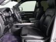2020 Ram 1500 Laramie Truck Crew Cab