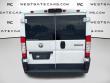 2023 Ram ProMaster 2500 Base Van Cargo Van