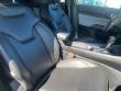 2024 Jeep Compass Latitude Lux SUV
