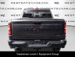 2025 Ram 1500 Tradesman Truck Crew Cab