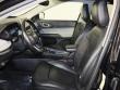 2022 Jeep Compass Latitude Lux SUV