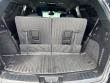 2022 Dodge Durango GT SUV