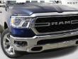 2022 Ram 1500 Big Horn/Lone Star Truck Crew Cab