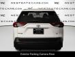 2025 Toyota RAV4 LE SUV