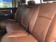 2016 Ram 3500 Laramie Longhorn Truck Crew Cab