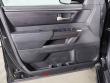 2023 Toyota Tundra SR5 3.5L V6 Truck CrewMax
