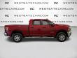 2026 Ram 2500 Big Horn Truck Crew Cab